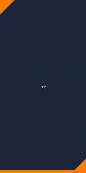 每日大赛APP界面展示 - MK体育app 移动端应用