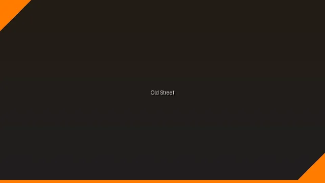 必撸作品 - 《老街味道》MK体育app 参赛视频